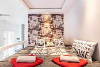 King Beautique Resort - Budapest - 0
