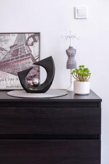 King Beautique Resort - 5