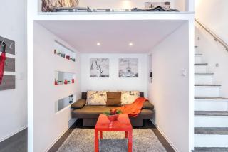 King Beautique Resort - Budapest - 4