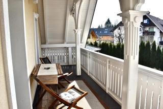 Vacation House Vila Mia - 2