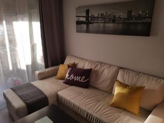 Apartamento Delicia 1 - Benalmádena - 2