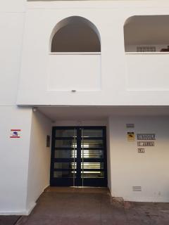 Apartamento Delicia 1 - Benalmádena - 7