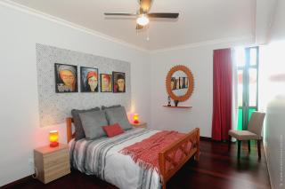 Apartamento Quinta do Faial - Funchal - 5