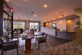 Best Western Branson Inn and Conference Center - 3