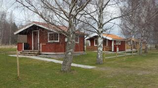 Gripenbergs Gårdsbutik - 6