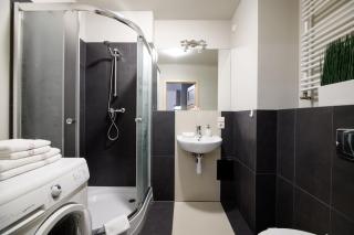 Apartments of Pawia - Krakow - 6