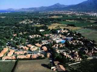Les Albères Asclepieia Studio Ragnar - Argelès-sur-Mer - 9