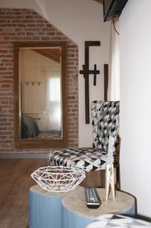 B&B Rocambola - Nogara - 7