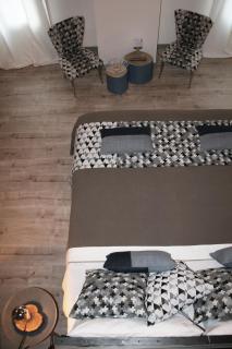 B&B Rocambola - Nogara - 8
