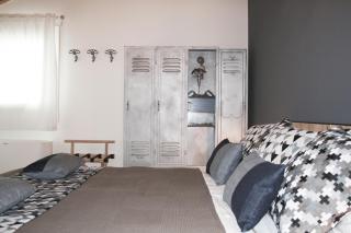 B&B Rocambola - Nogara - 2