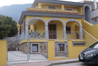 casa mariolu 2 piano mansarda - Cala Gonone - 3