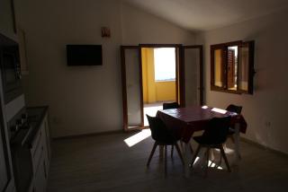 casa mariolu 2 piano mansarda - Cala Gonone - 9