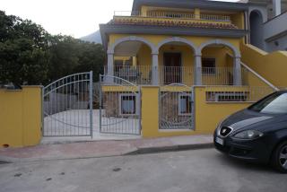 casa mariolu 2 piano mansarda - Cala Gonone - 2