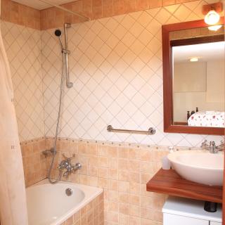 Casa S. Félix - Arcos - 4
