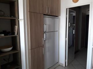 LA CORNICHE SETE 15 Rue de Savoie - 4