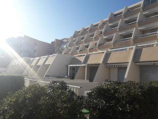 LA CORNICHE SETE 15 Rue de Savoie - Sète - 4