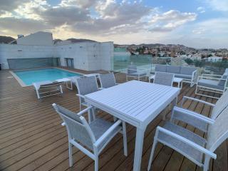 villalis - Eilat - 3