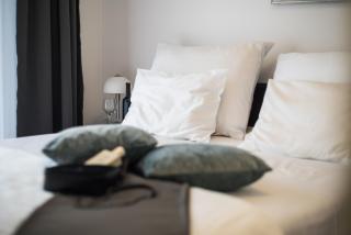 Guest house Lana - Spalato (Split) - 3