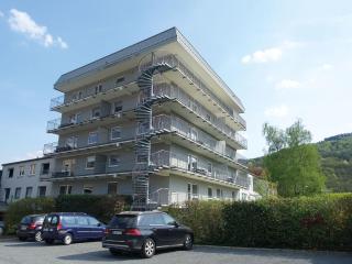 Holiday home Fabryshof in Bollendorf - Bollendorf - 5