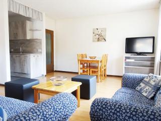 Holiday home Fabryshof in Bollendorf - Bollendorf - 3