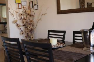Casa Mateus - Alvor - 3