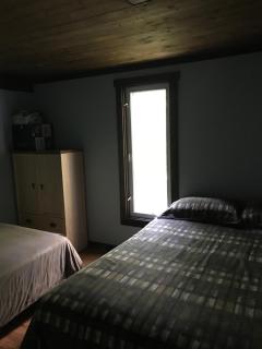 Mowat Landing Cottages - New Liskeard - 7