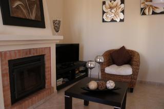 Casa Mateus - Alvor - 6