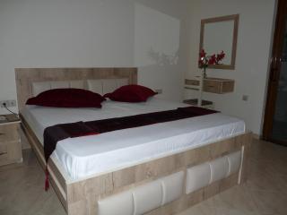 Apartment Dejvi - Sarandë - 8