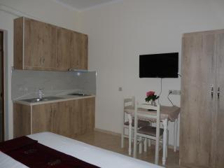 Apartment Dejvi - Sarandë - 7