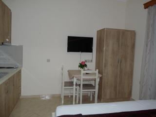 Apartment Dejvi - Sarandë - 5