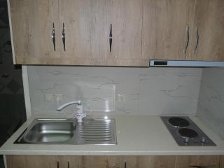 Apartment Dejvi - Sarandë - 4