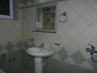Apartment Dejvi - Sarandë - 3
