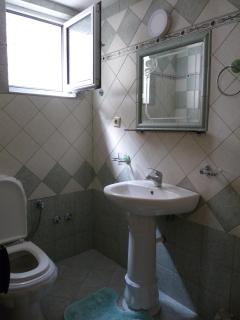 Apartment Dejvi - Sarandë - 1