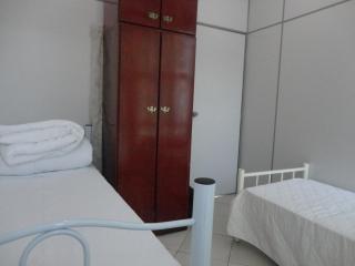 Hotel Pousada Perdizes - São Paulo - 7