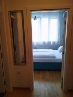 NM Apartman - Banja Luka - 8