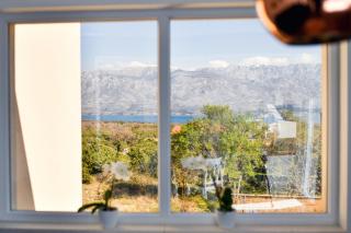 Apartman SPACE - Ražanac - 5