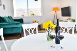 Apartman SPACE - Ražanac - 4