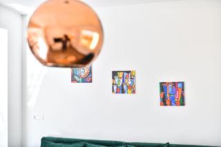 Apartman SPACE - Ražanac - 3