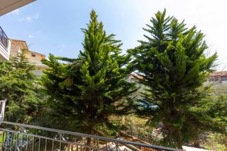 Irene Suites - Nea Moudania - 8