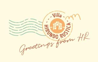 Villa Hirundo Rustica - Skradin - 6