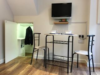 BexLet - Bexhill - 1