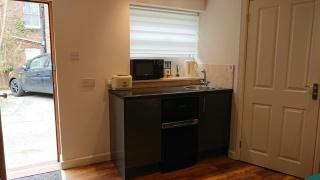 BexLet - Bexhill - 4