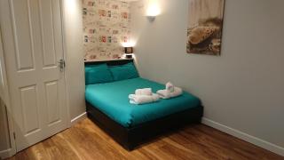 BexLet - Bexhill - 6