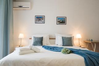 Guest house Lana - Spalato (Split) - 2