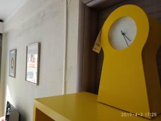Best Balcony of Thessaloniki in the heart of Town - Tessalónica - 5