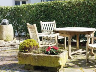 Holiday home Fabryshof in Bollendorf - Bollendorf - 8