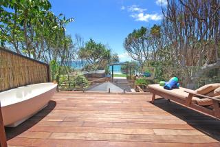 Shambhala @ Byron - 8