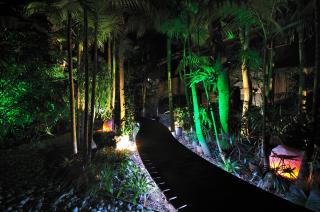 Shambhala @ Byron - 5