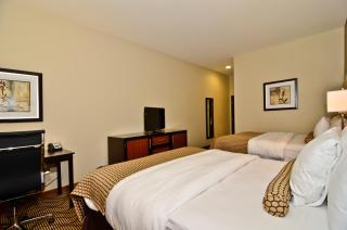 La Quinta by Wyndham Auburn - Auburn - 3