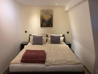 Hotel Friedrich - Hachenburg - 5
